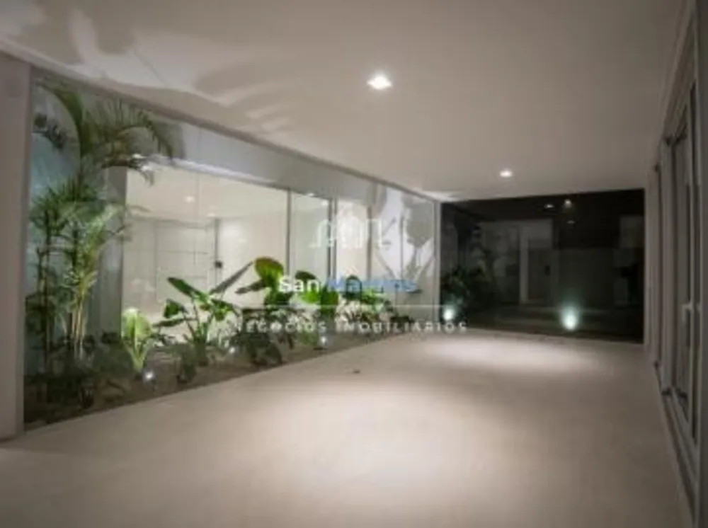 Casa, 4 quartos, 513 m² - Foto 7