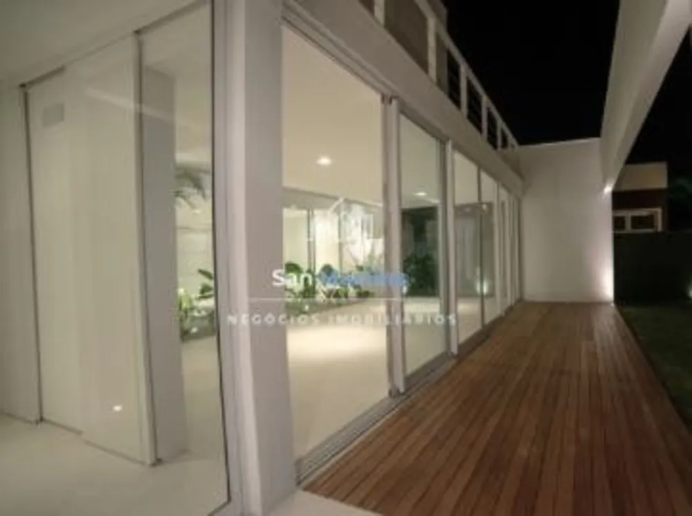 Casa, 4 quartos, 513 m² - Foto 9