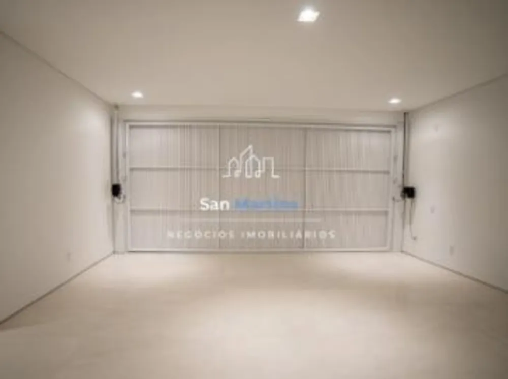 Casa, 4 quartos, 513 m² - Foto 8