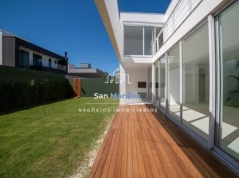 Casa, 4 quartos, 513 m² - Foto 6