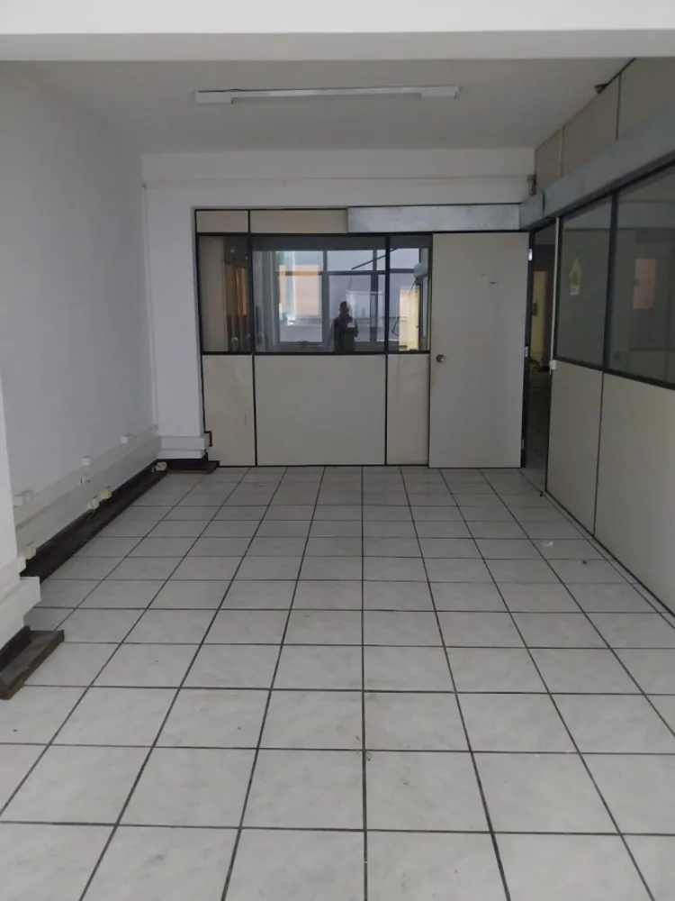 Sala-Conjunto - Foto 6