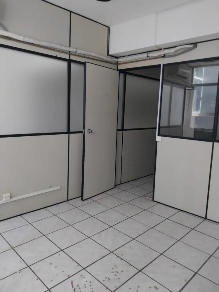 Sala-Conjunto - Foto 7