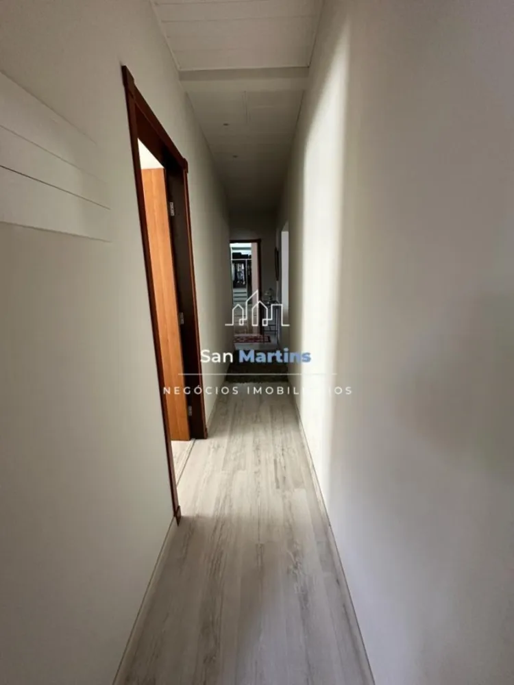 Casa, 3 quartos, 330 m² - Foto 2