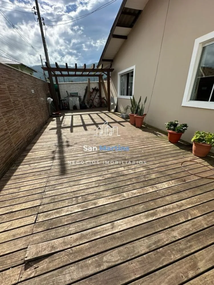 Casa, 3 quartos, 330 m² - Foto 4