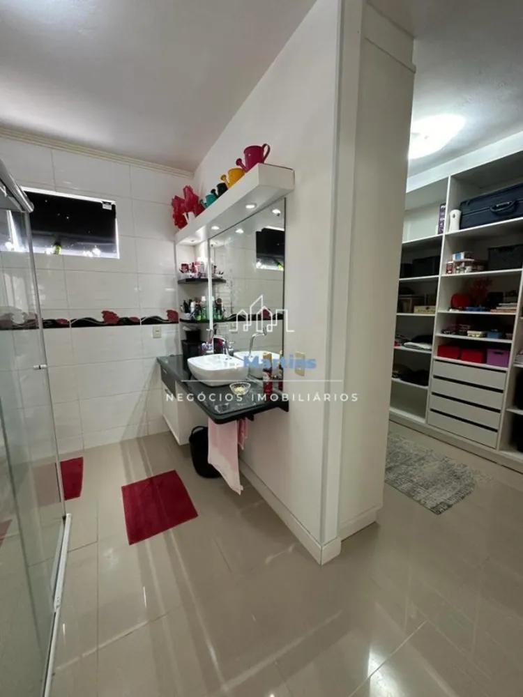 Casa, 3 quartos, 330 m² - Foto 6