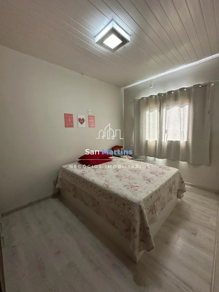 Casa, 3 quartos, 330 m² - Foto 8