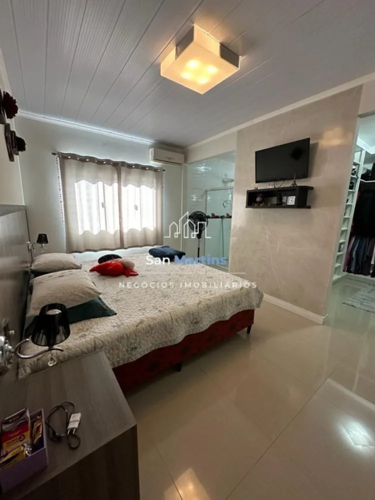 Casa, 3 quartos, 330 m² - Foto 3