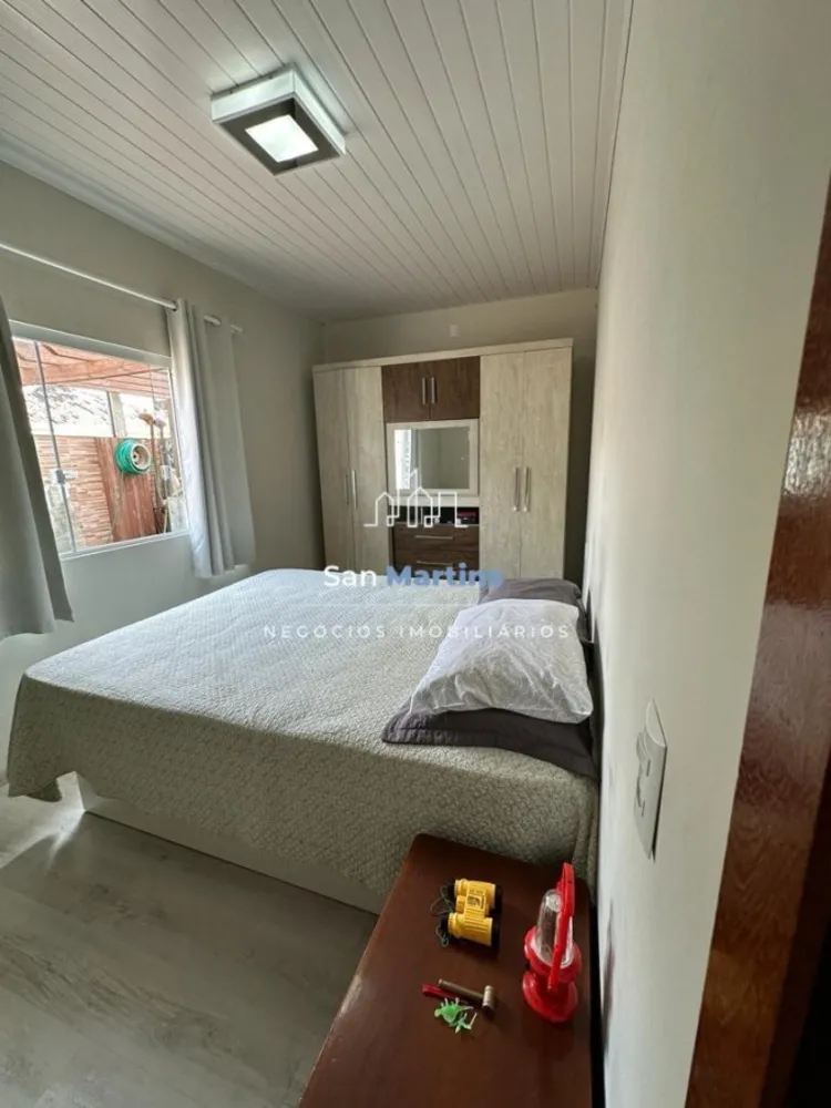 Casa, 3 quartos, 330 m² - Foto 10