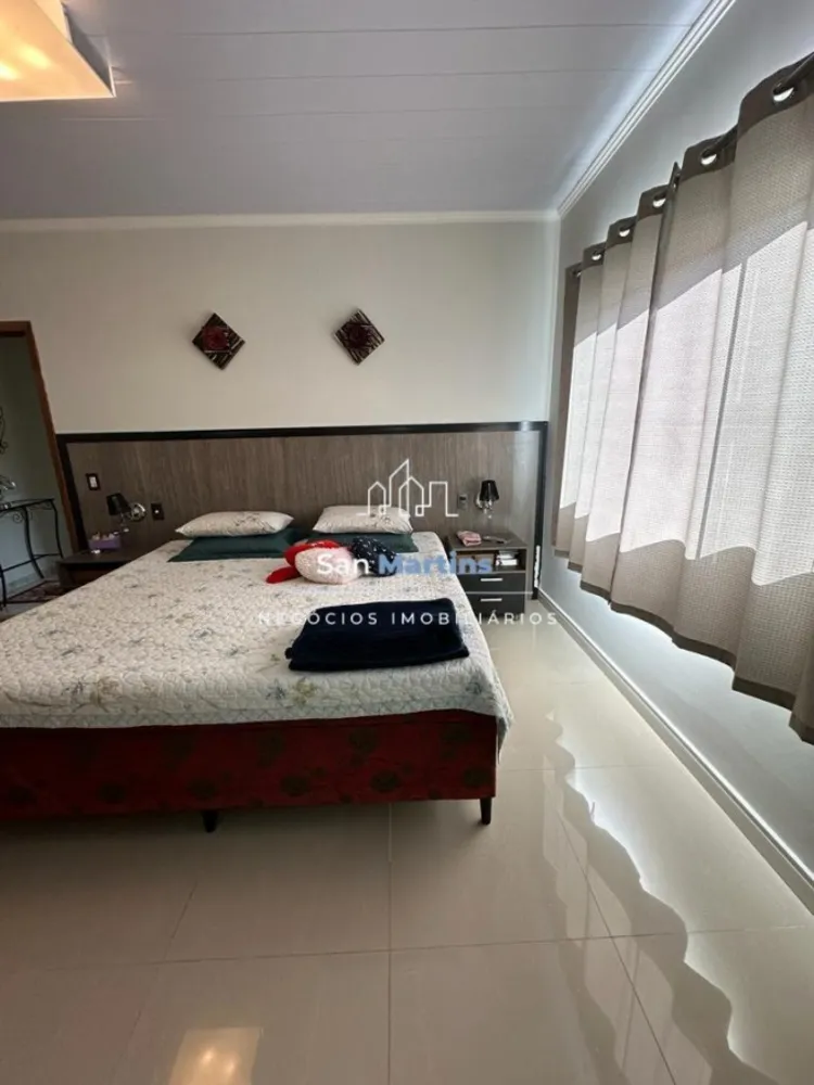 Casa, 3 quartos, 330 m² - Foto 5