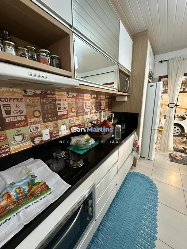 Casa, 3 quartos, 330 m² - Foto 12