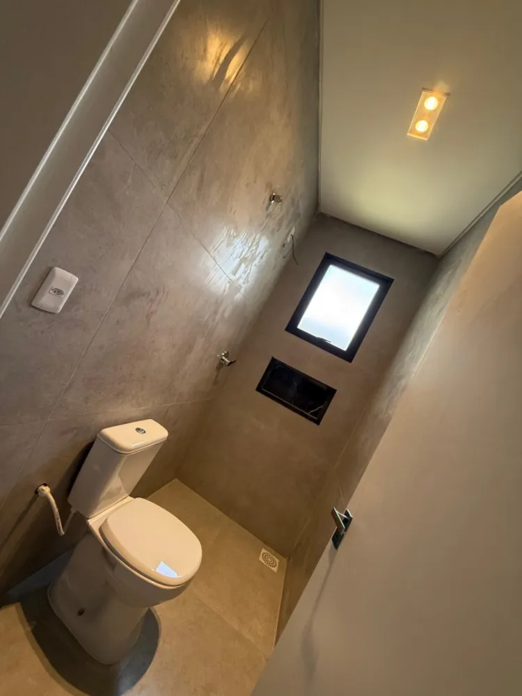 Casa, 3 quartos, 98 m² - Foto 7