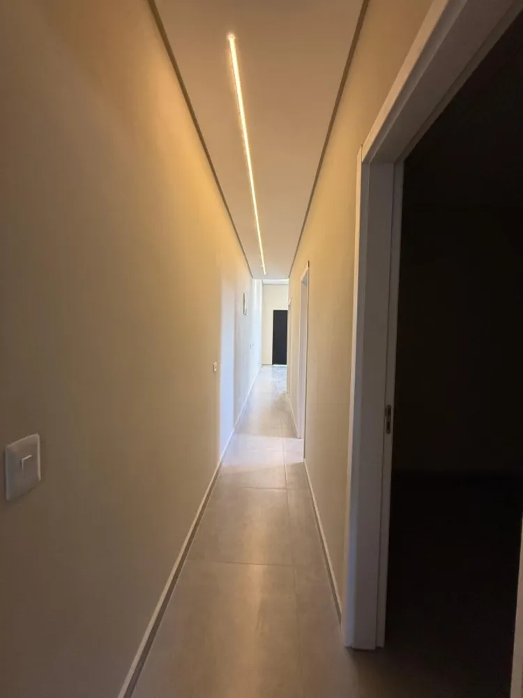 Casa, 3 quartos, 98 m² - Foto 7