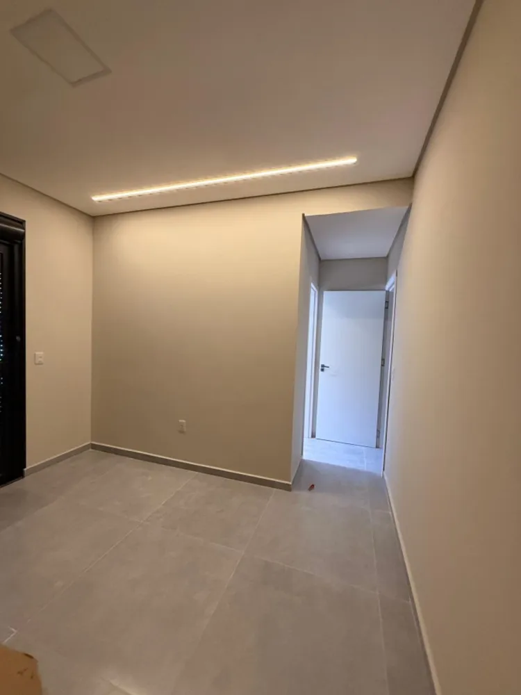 Casa, 3 quartos, 98 m² - Foto 5
