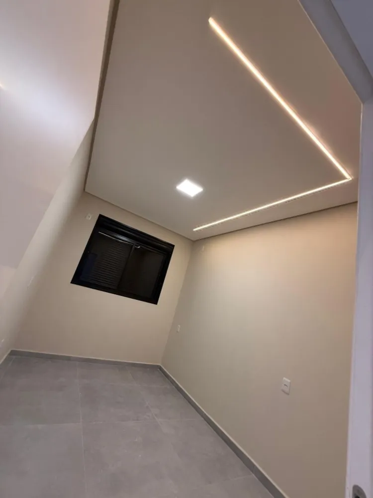 Casa, 3 quartos, 98 m² - Foto 10