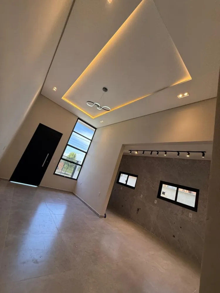 Casa, 3 quartos, 98 m² - Foto 5