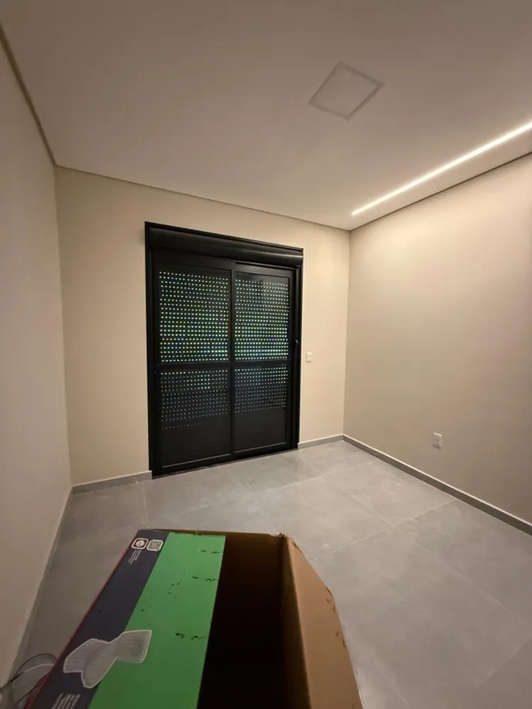 Casa, 3 quartos, 98 m² - Foto 8