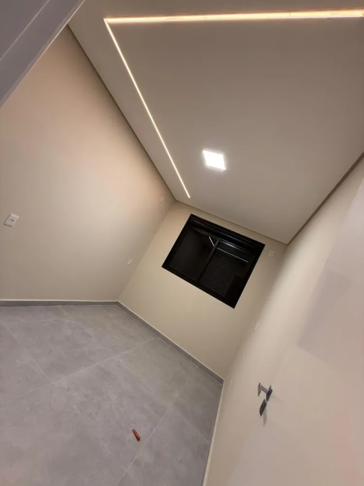 Casa, 3 quartos, 98 m² - Foto 8