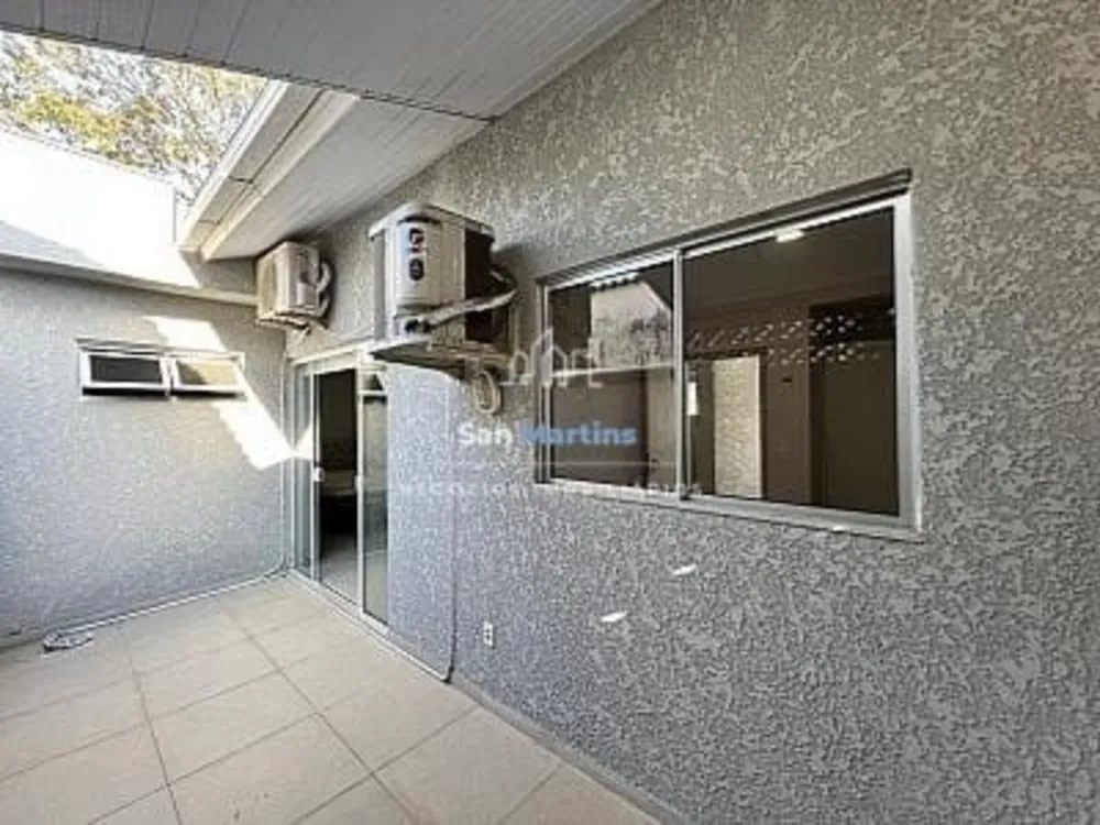Casa, 2 quartos - Foto 10