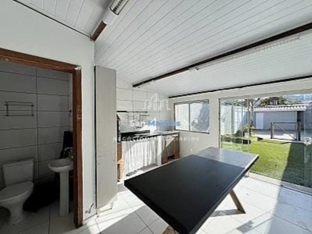 Casa, 2 quartos - Foto 6