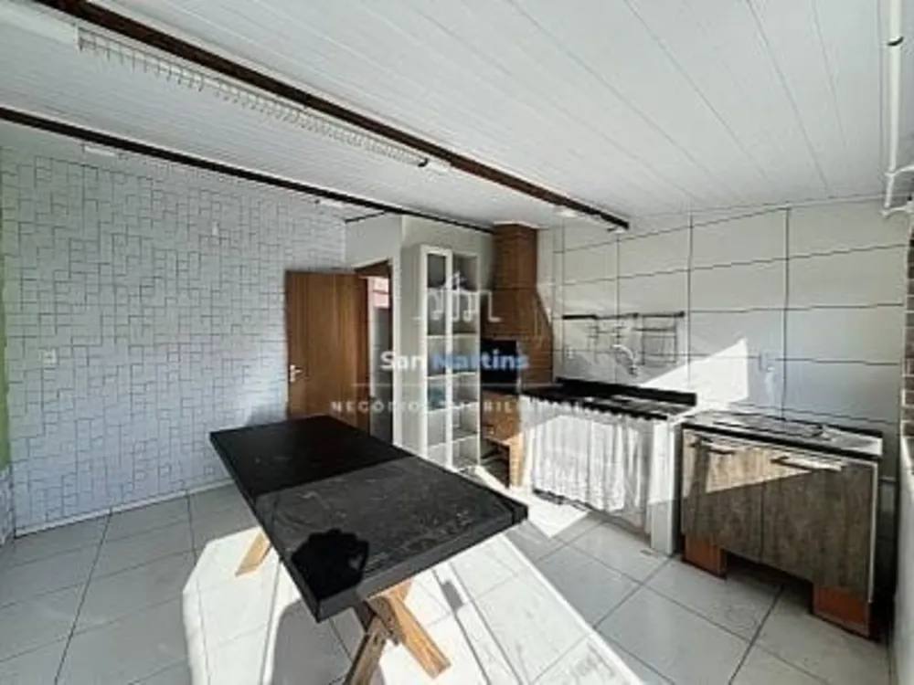Casa, 2 quartos - Foto 12