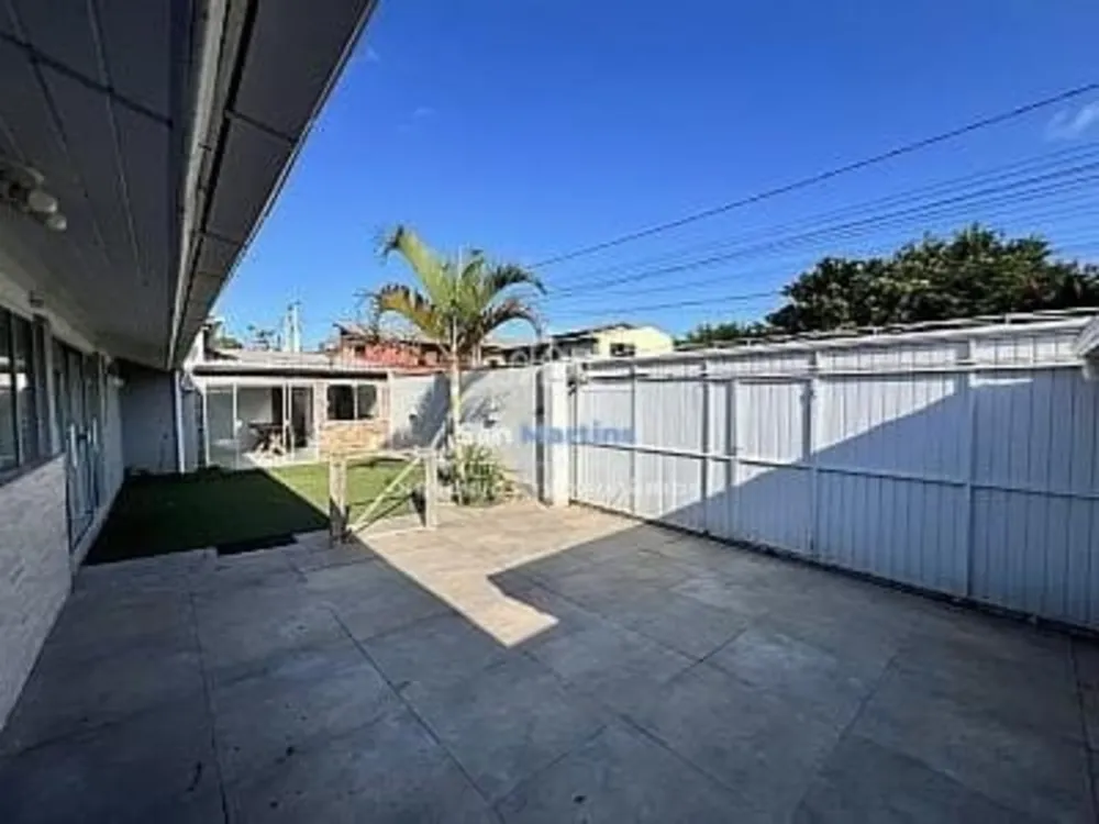 Casa, 2 quartos - Foto 11