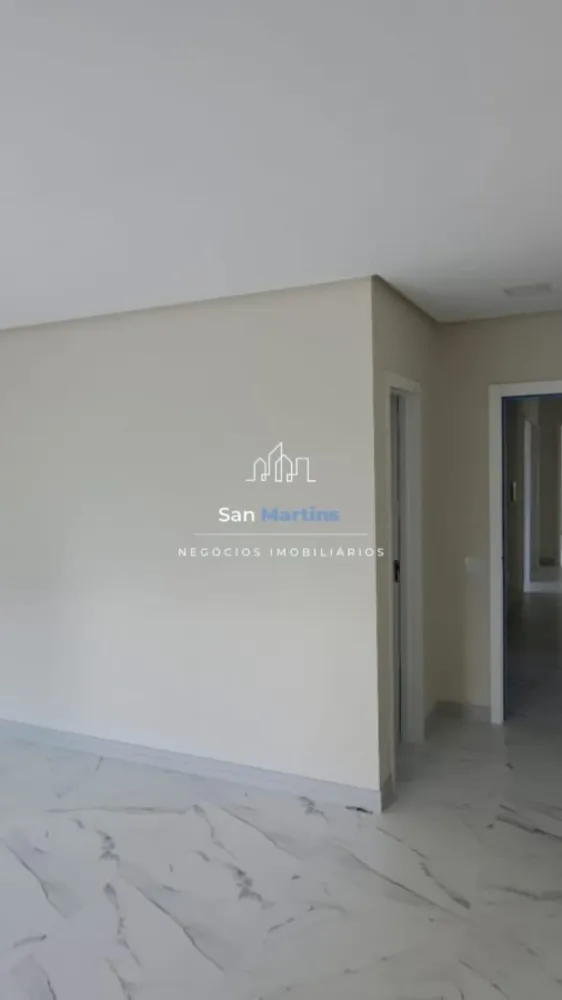 Sobrado, 3 quartos - Foto 8