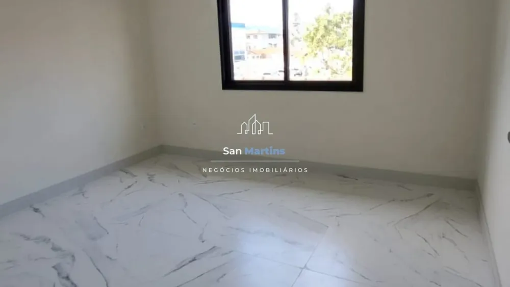 Sobrado, 3 quartos - Foto 3