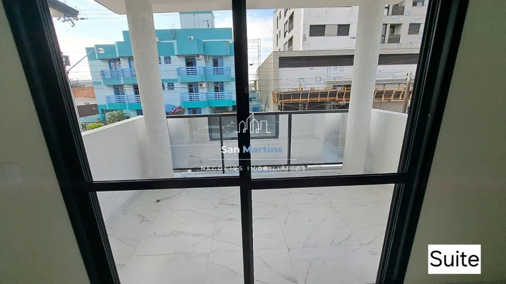 Sobrado, 3 quartos - Foto 4