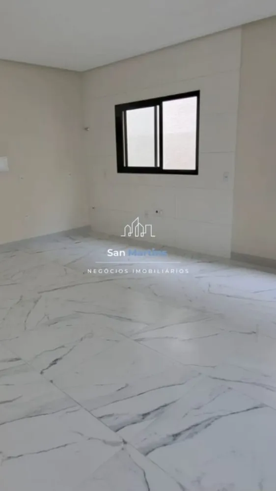 Sobrado, 3 quartos - Foto 11