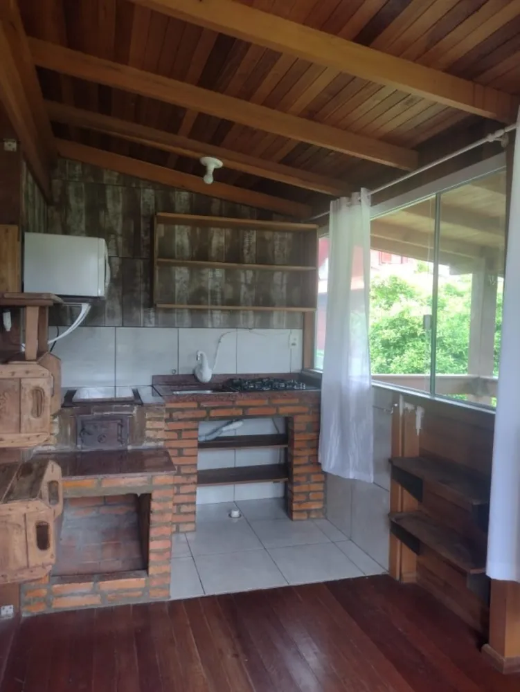 Casa, 1 quarto - Foto 5