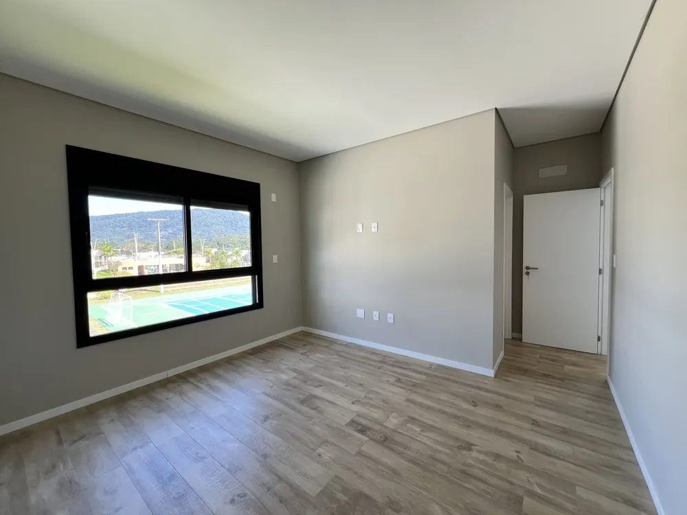 Casa, 4 quartos, 162 m² - Foto 9