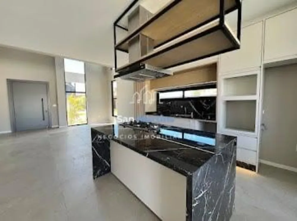 Casa, 4 quartos, 162 m² - Foto 7