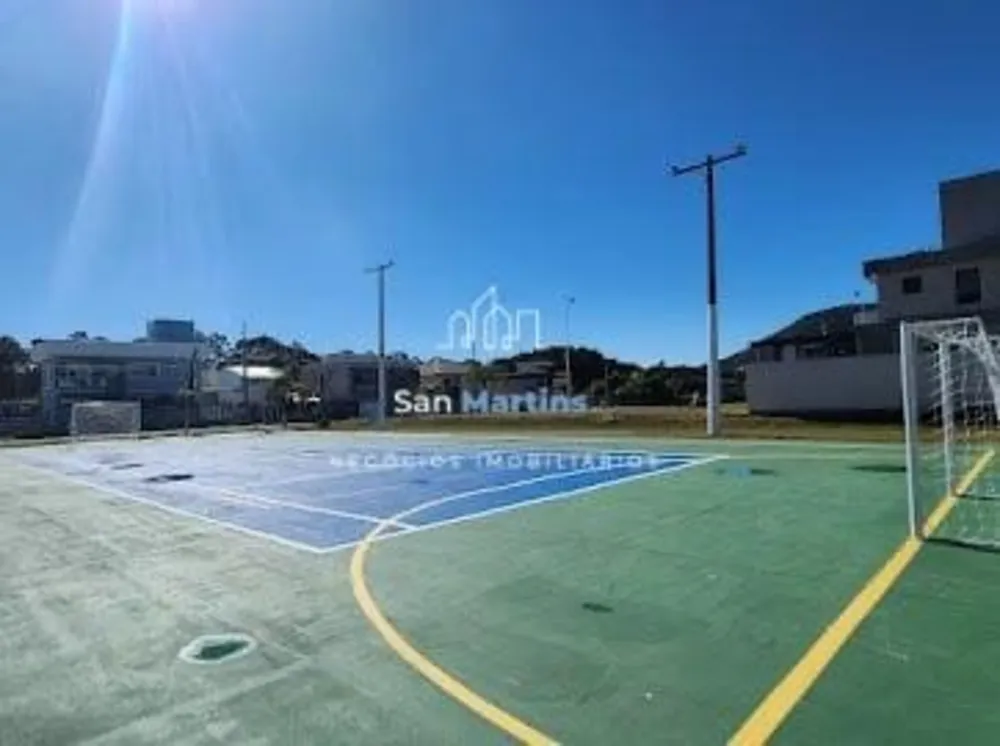 Casa, 4 quartos, 162 m² - Foto 5