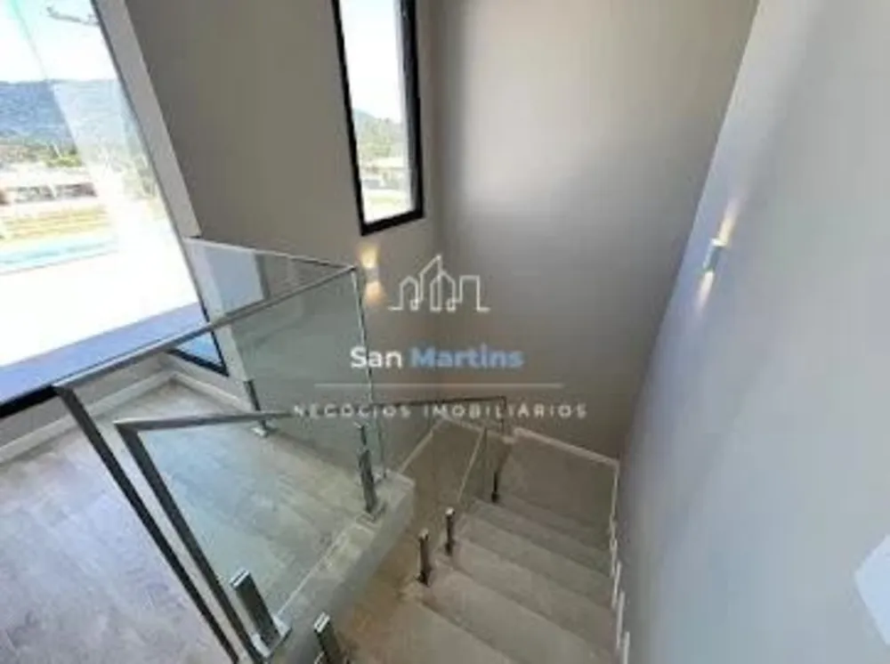 Casa, 4 quartos, 162 m² - Foto 6