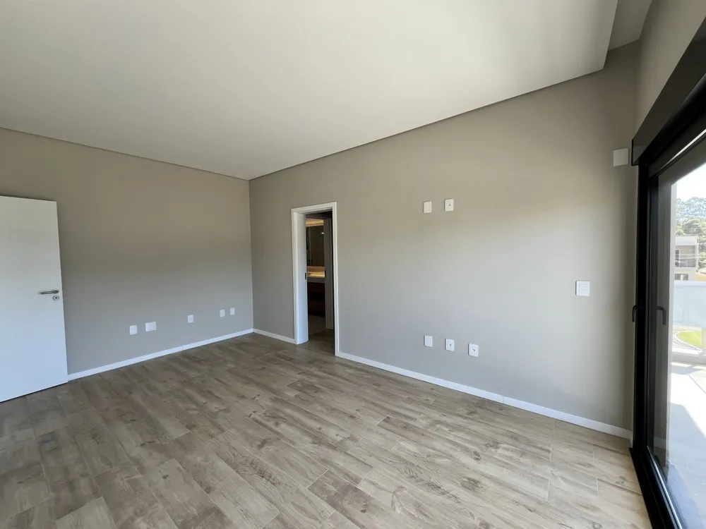Casa, 4 quartos, 162 m² - Foto 10