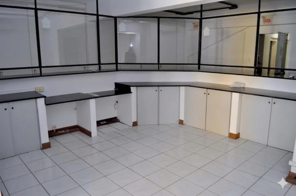Sala-Conjunto - Foto 3