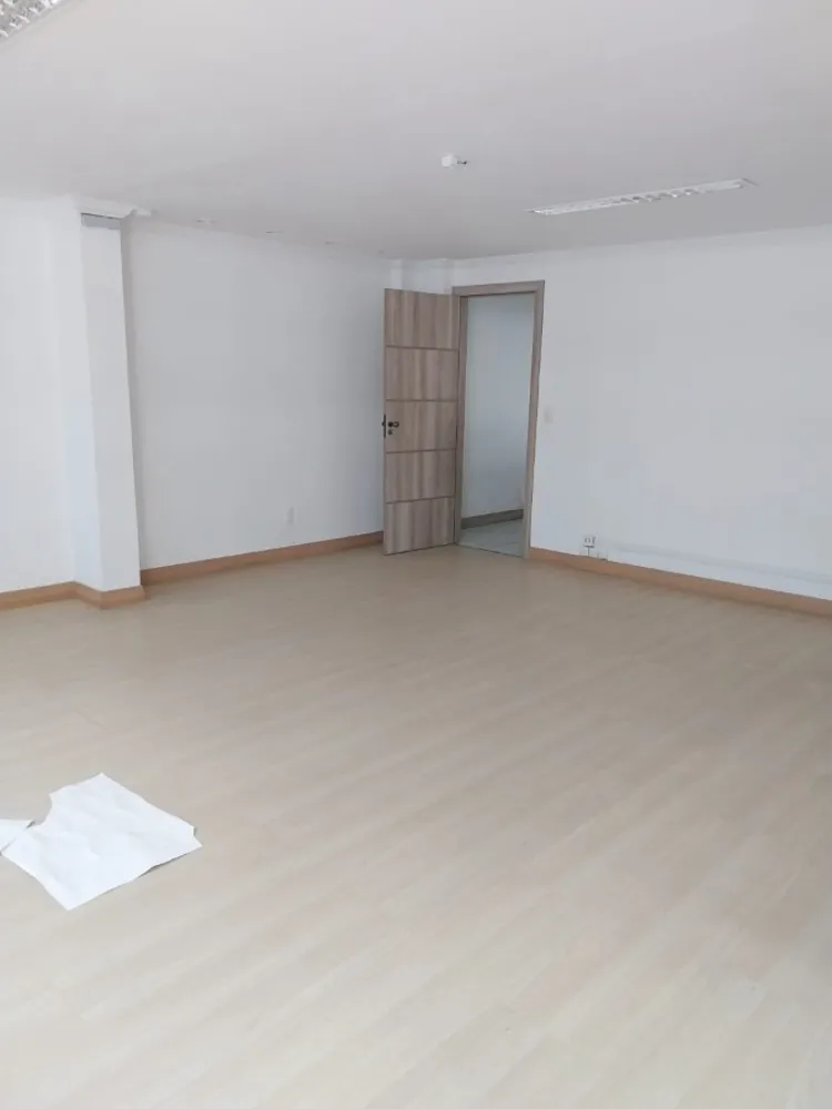 Sala-Conjunto - Foto 8