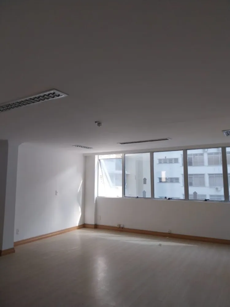 Sala-Conjunto - Foto 7