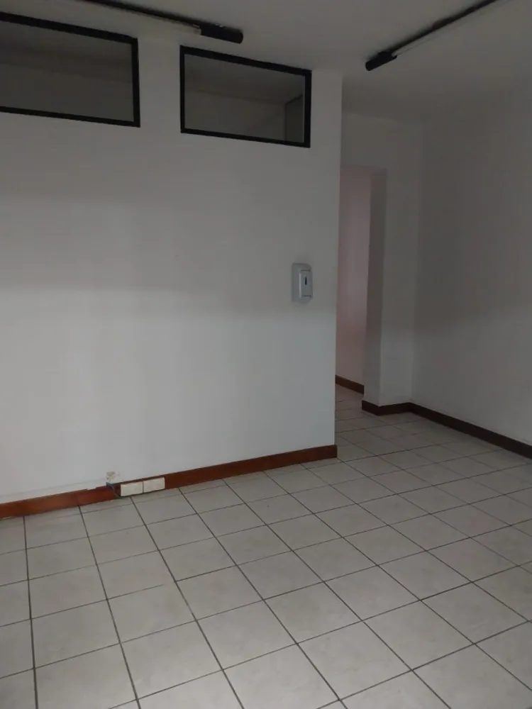 Sala-Conjunto - Foto 6