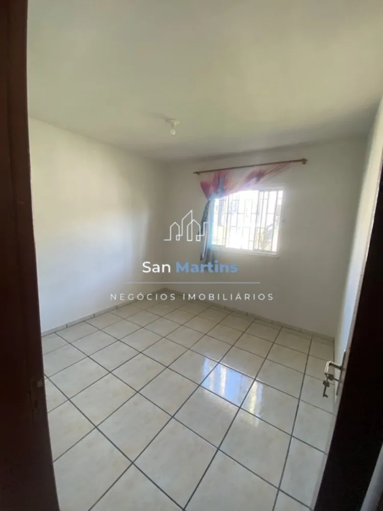 Casa, 2 quartos, 80 m² - Foto 9