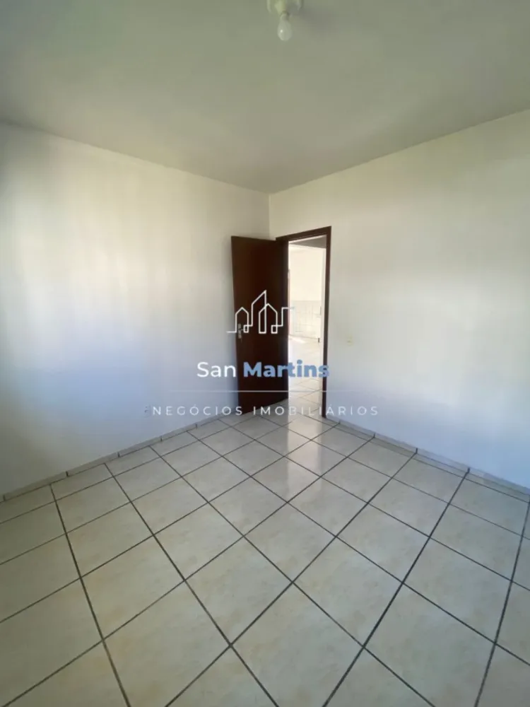 Casa, 2 quartos, 80 m² - Foto 11