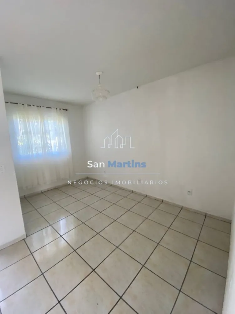 Casa, 2 quartos, 80 m² - Foto 12