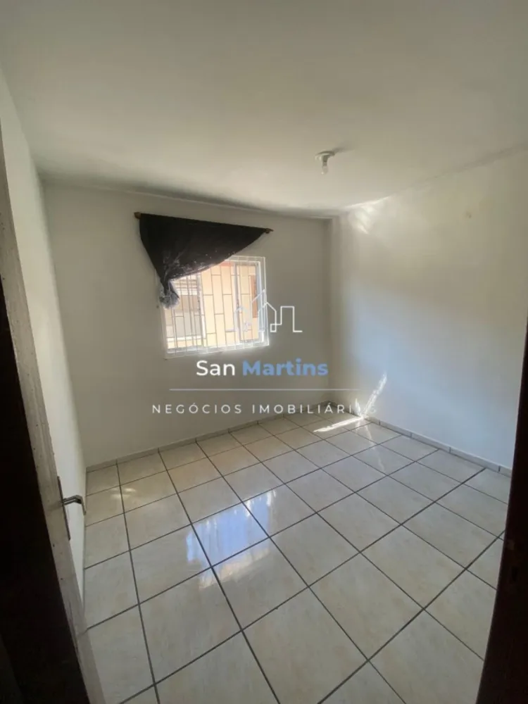 Casa, 2 quartos, 80 m² - Foto 10
