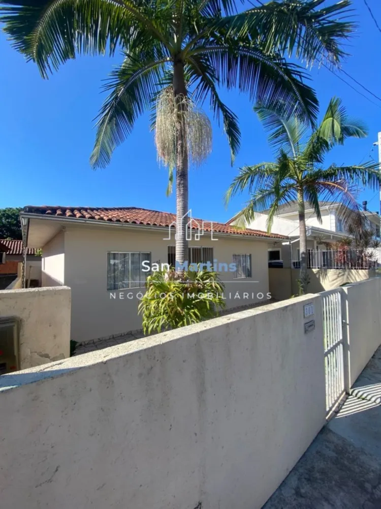 Casa, 2 quartos, 80 m² - Foto 2