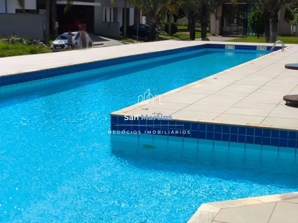 Terreno, 380 m² - Foto 10