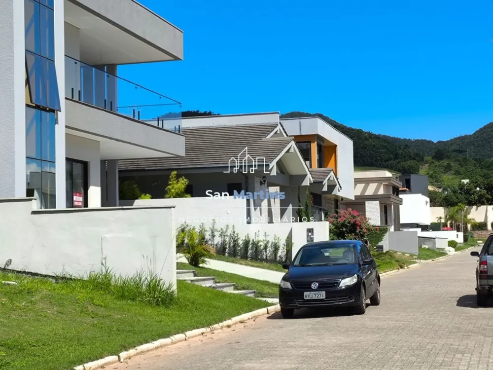 Terreno, 380 m² - Foto 6