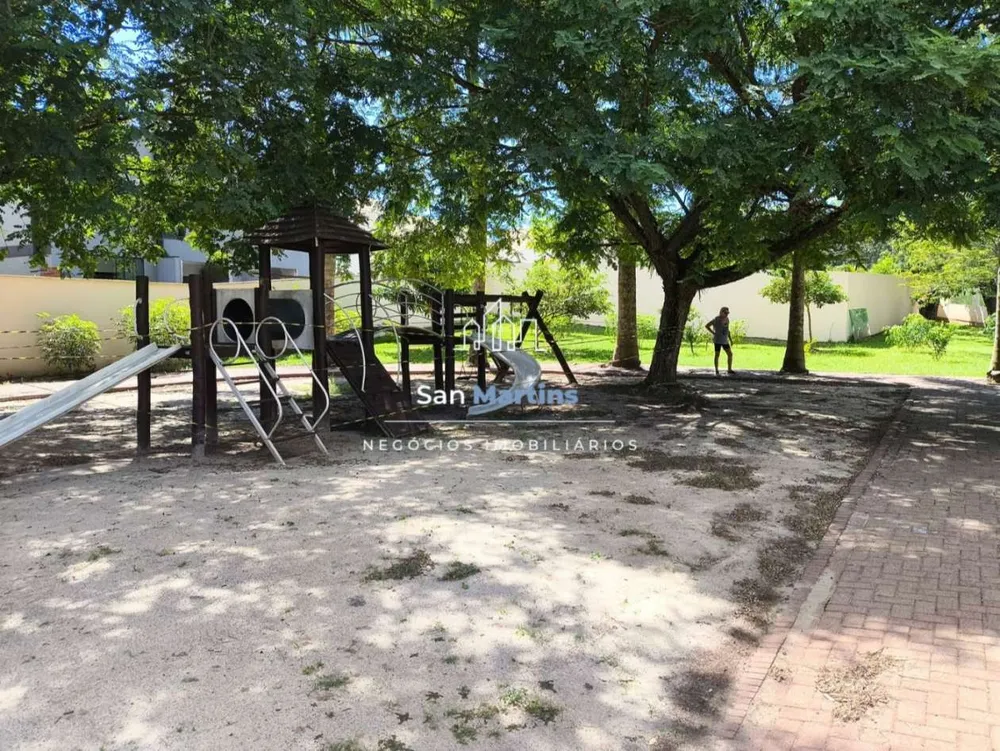 Terreno, 380 m² - Foto 11