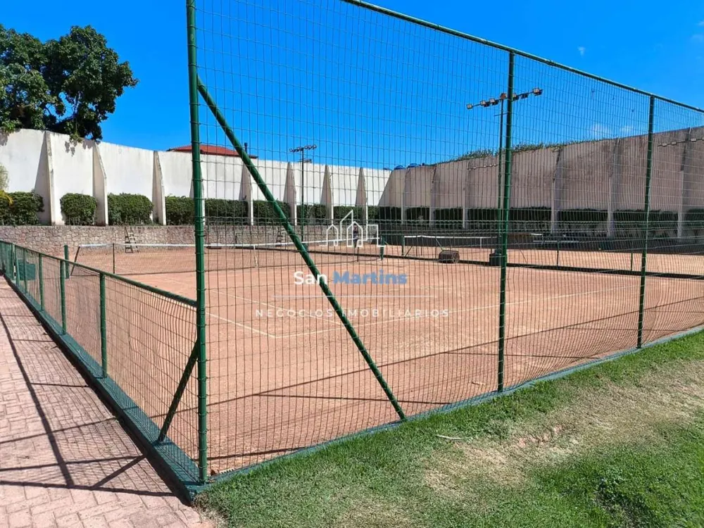 Terreno, 380 m² - Foto 3