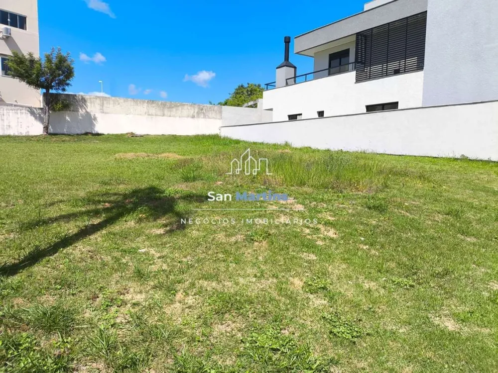 Terreno, 380 m² - Foto 12