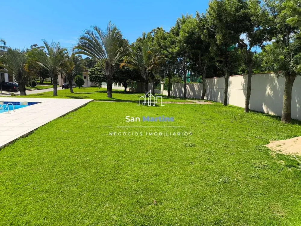 Terreno, 380 m² - Foto 9